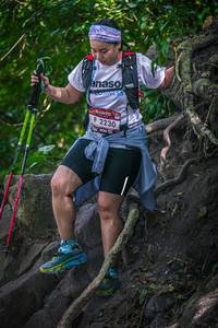 BIB: 2230
                            <button type="button" onclick="openModal(7075595)" class="btn btn-primary btn-sm float-right btn-popup" data-toggle="modal" data-target=".modal-high-quality">
                        <i class="fas fa-shopping-cart"></i> Add to Cart
                    </button>
                                            <button type="button" onclick="isThisMe(7075595, true)" class="btn btn-success btn-sm float-right btn-popup btn-isme hidden" data-toggle="tooltip" data-placement="bottom" title="นี่คือรูปของคุณใช่ไหม คลิกที่นี่เพื่อเอาเข้าอัลบั้ม">
                        <i class="fas fa-plus"></i> Add to album
                    </button>
                    <button type="button" onclick="isThisMe(7075595, false)" class="btn btn-warning btn-sm float-right btn-popup btn-isnotme hidden">
                        <i class="fas fa-ban"></i> Remove from album
                    </button>